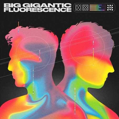 Big Gigantic