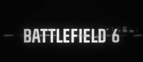 Battlefield 6