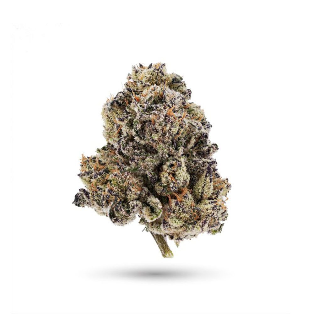 Hemp THCA Flower, Vapes, Edibles, and Drinks 101: Everything You Need To Know