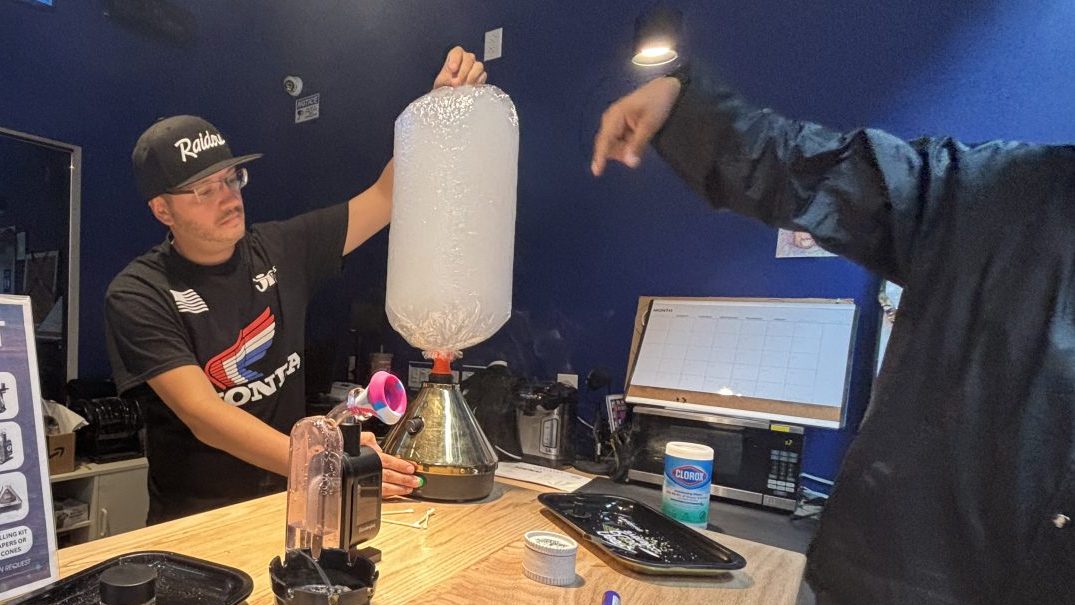 Volcano Vaporizer Review 2025: Is It Still Worth the Hype?