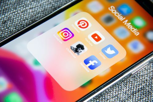 Longform Content Is The Engine: How Artists, Brands, and Small Businesses Can Win With Smarter Content Photo by Adem AY on Unsplash