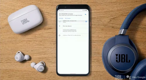The Best Bluetooth Headphones for Translating Different Languages in Real Time