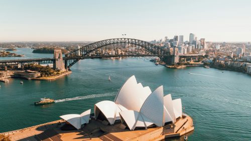 The 10 Best Travel Booking Sites in 2025 (Flights, Hotels & Experiences That Actually Deliver) Photo by Caleb on Unsplash