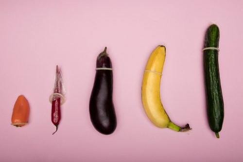 Sexual Health Services Online: Where To Get Discreet STD Tests, ED Treatment, and Real Sex Advice in 2025 Photo by Deon Black on Unsplash