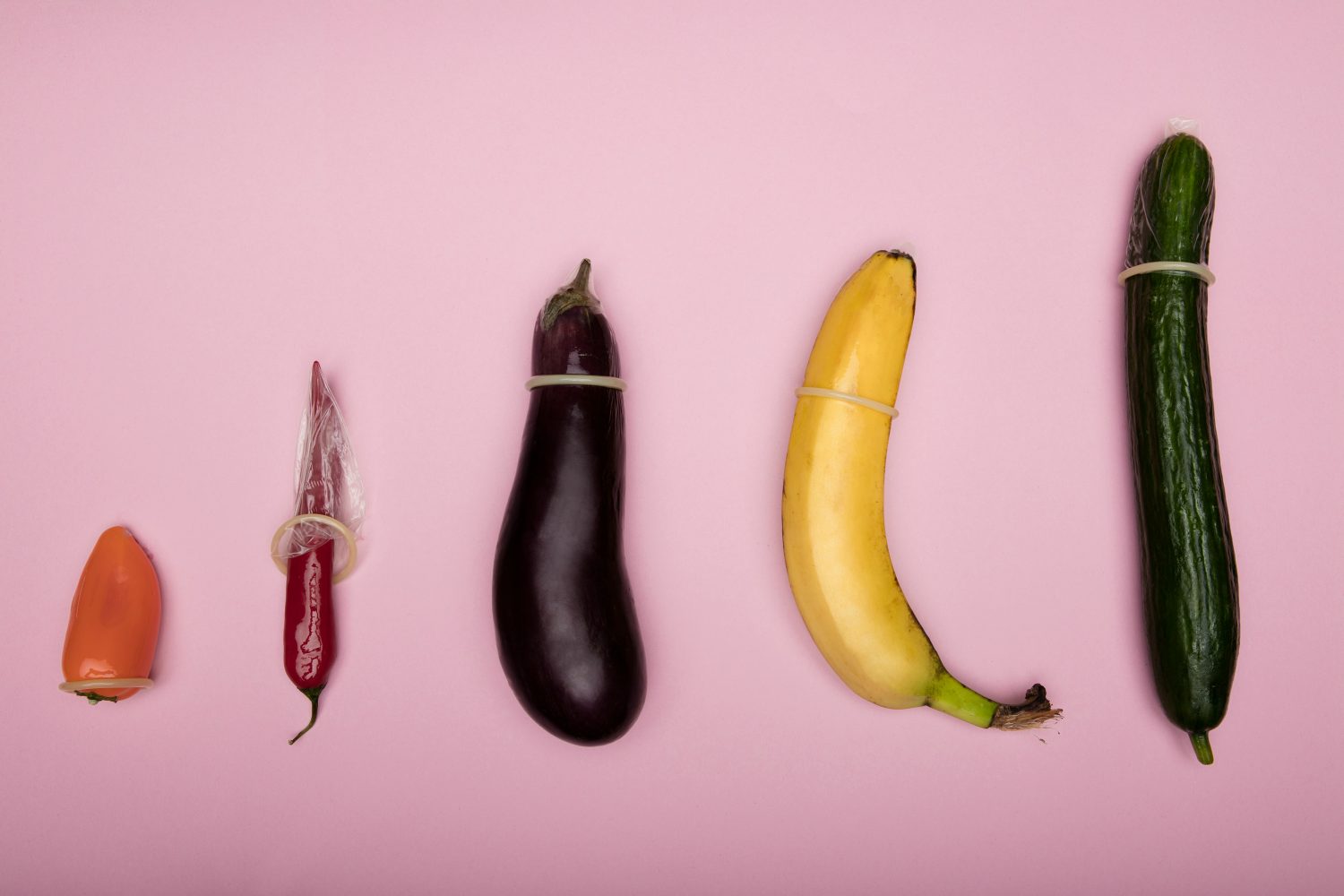 Sexual Health Services Online: Where To Get Discreet STD Tests, ED Treatment, and Real Sex Advice in 2025 Photo by Deon Black on Unsplash