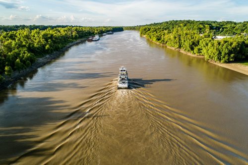 Mississippi Medical Marijuana Laws 2025: Qualify, Buy & Stay Legal in The Magnolia State Photo by Justin Wilkens on Unsplash