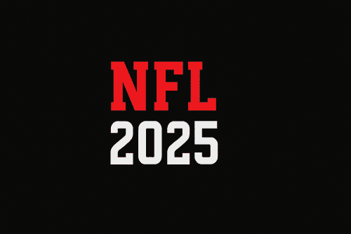 NFL Week 1 Betting Odds, Expert Picks & Top Sportsbook Promos (2025)