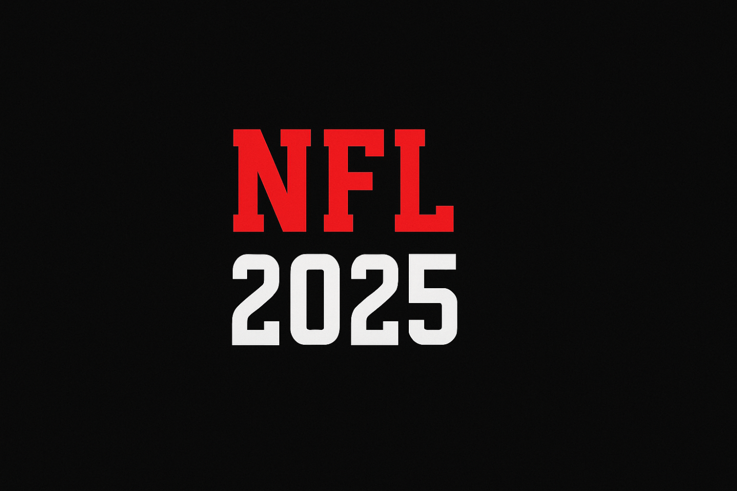 NFL Week 1 Betting Odds, Expert Picks & Top Sportsbook Promos (2025)