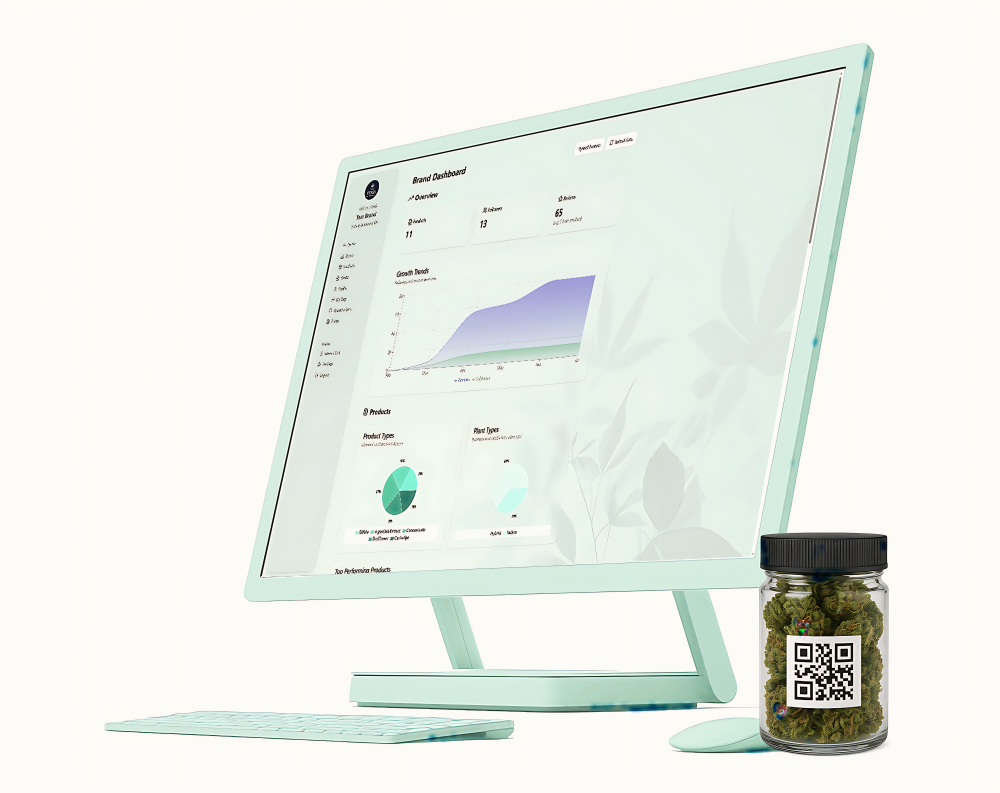 TOQi Launches TOQidex, Bringing Real Consumer Insights to Cannabis Sampling