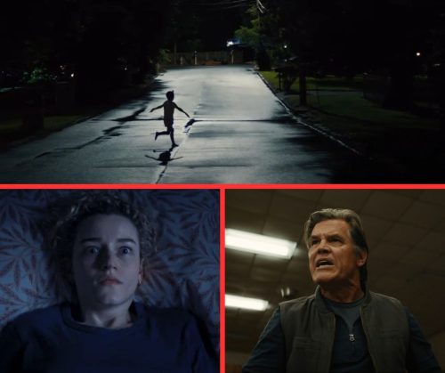Weapons is the Horror Movie of the Summer
