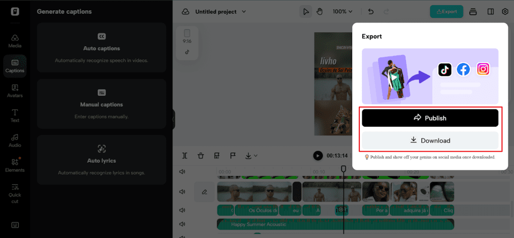 Audio Speed Changer: How Creators Bend Tempos for Comedy, Drama, & Everything Between