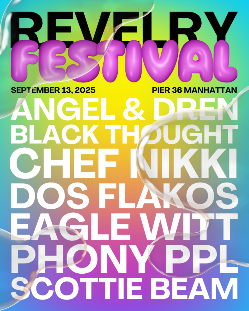 revelry-nyc-2025-buyers-club-sept-12-festival-sept-13