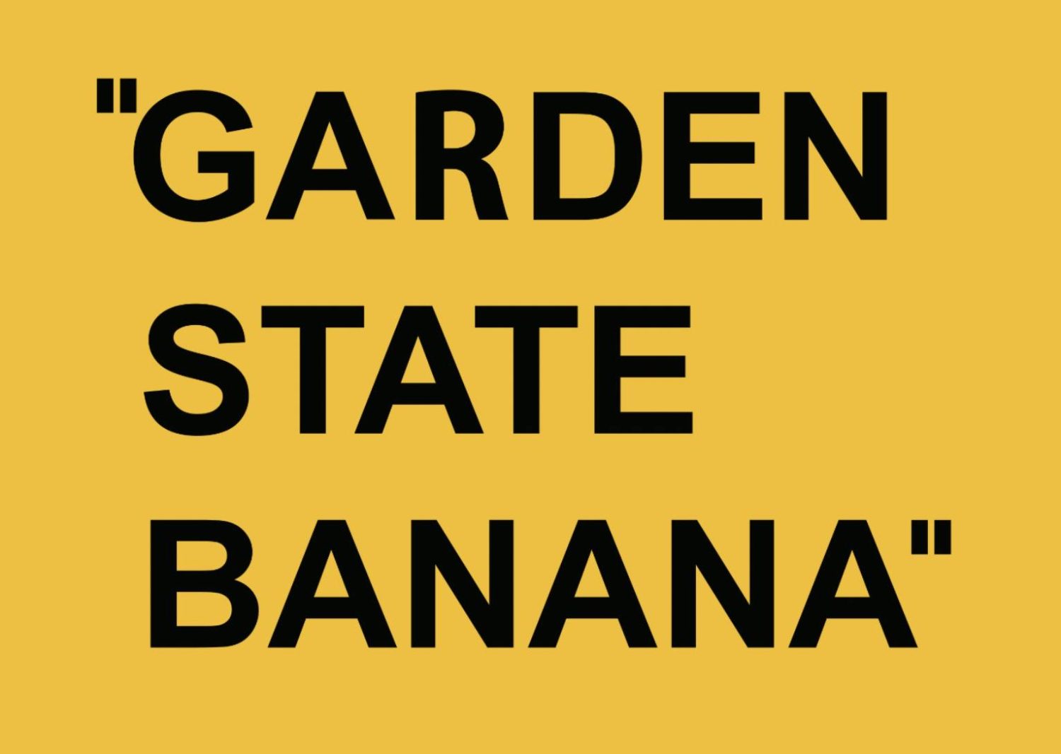 The Best Cannabis Strains in New Jersey 2025