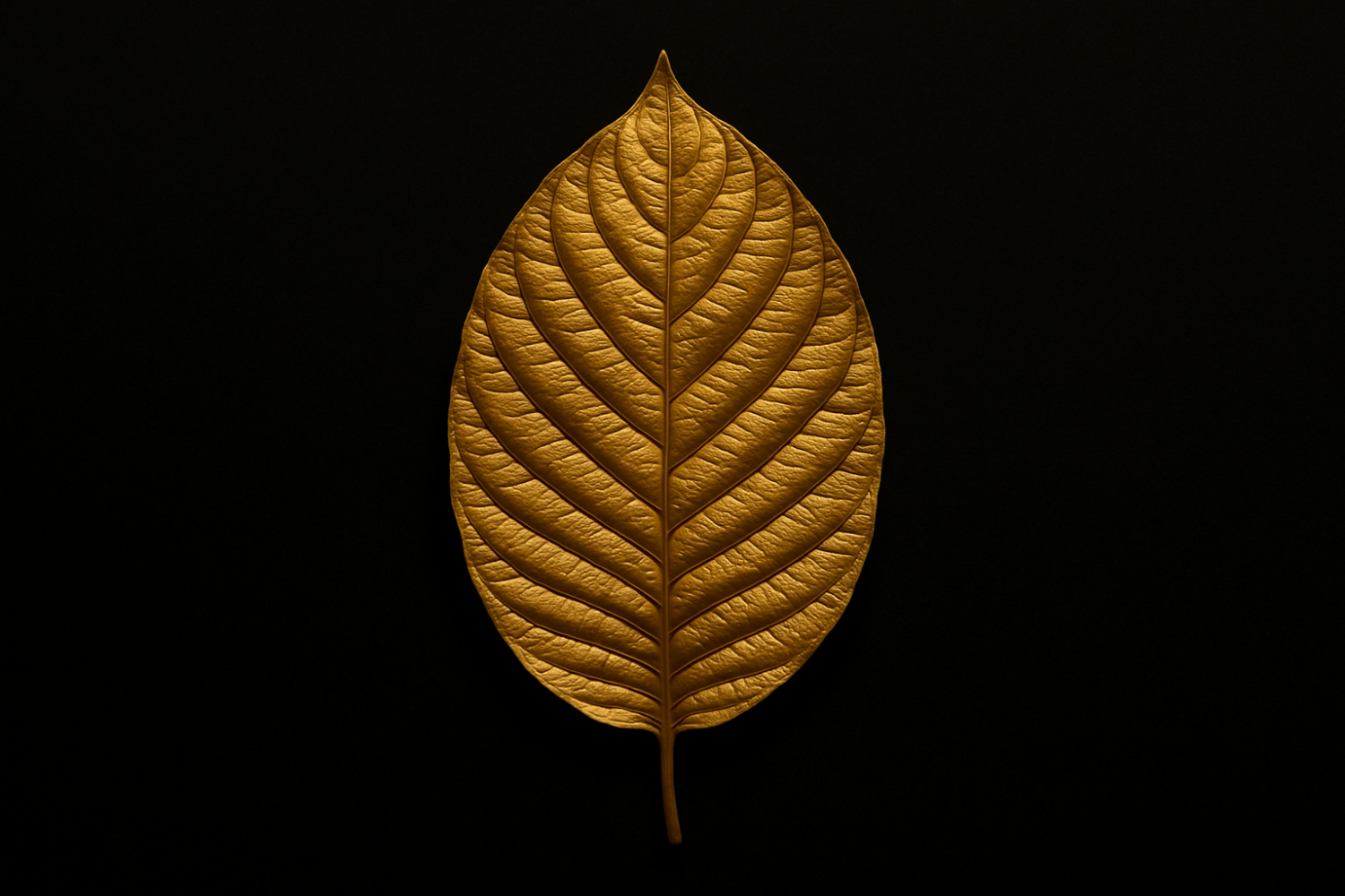 Kratom For Sale By Golden Monk: A Trusted Source For Premium Quality