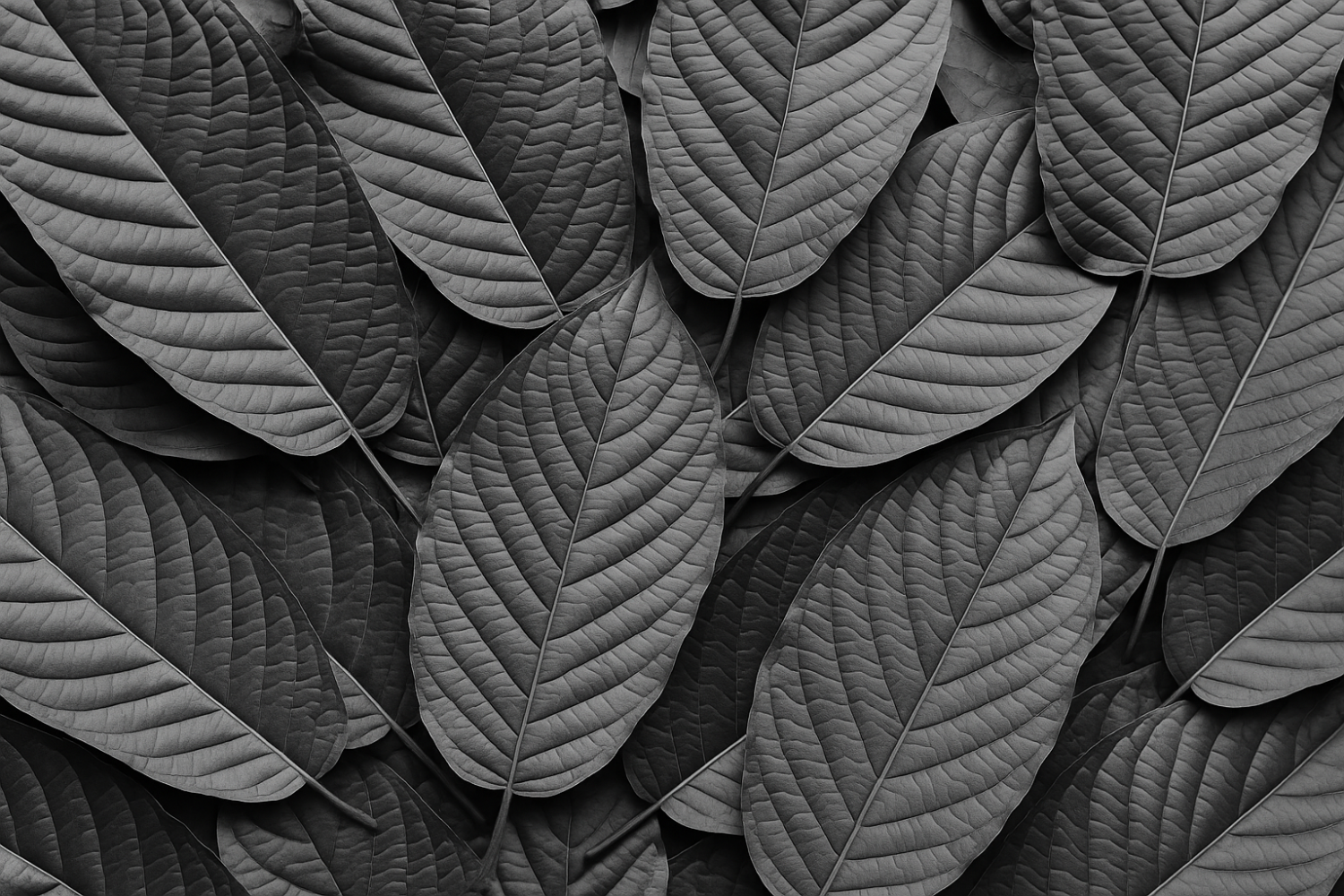 Where To Buy Kratom Online? Why Do Shoppers Choose Mitra9 For Value?`