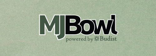 MJBizCon & Budist Launch MJBowl: The First Bi-Coastal Cannabis Competition