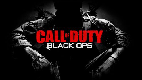 How Call of Duty Became the Soundtrack of Street Culture