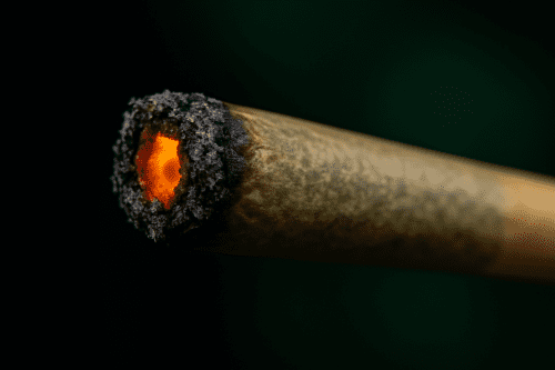How To Roll A Hash Hole Step-By-Step (Complete Breakdown)