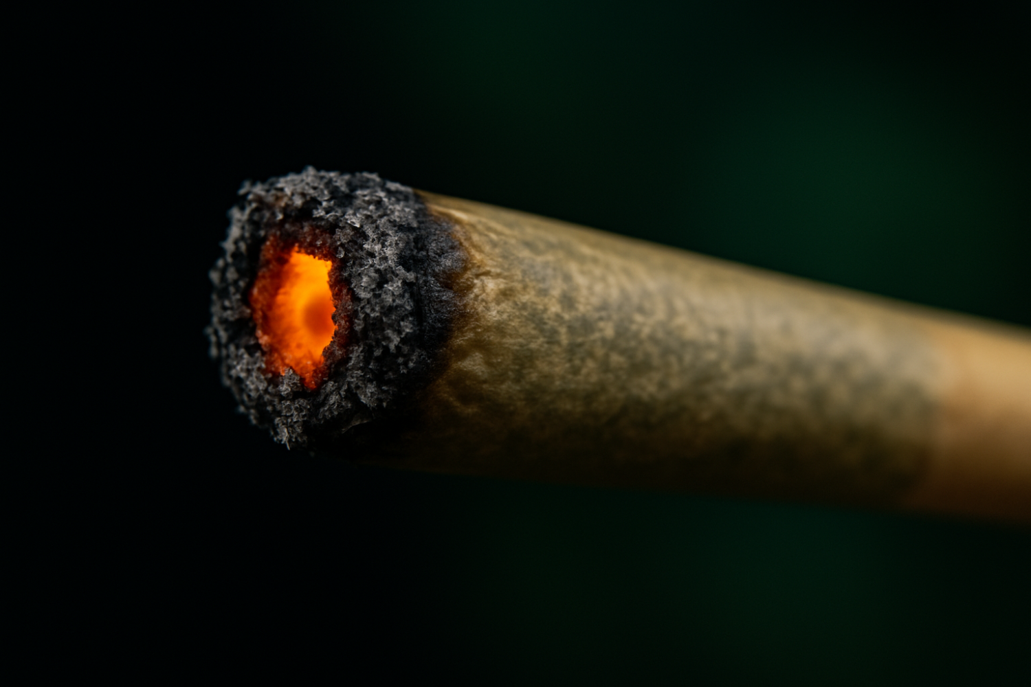 How To Roll A Hash Hole Step-By-Step (Complete Breakdown)