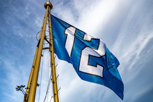 Seattle Seahawks