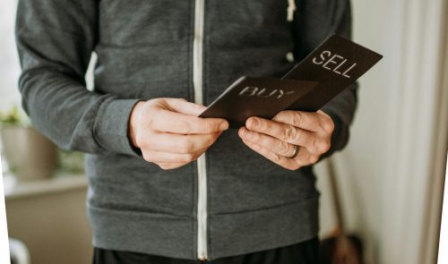 The Safest Way to Buy Ripple in Australia Online---Photo by Kelly Sikkema on Unsplash