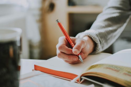 How Essay Writing Services Can Save Time for Busy Students --- Photo by LilArtsy on Unsplash