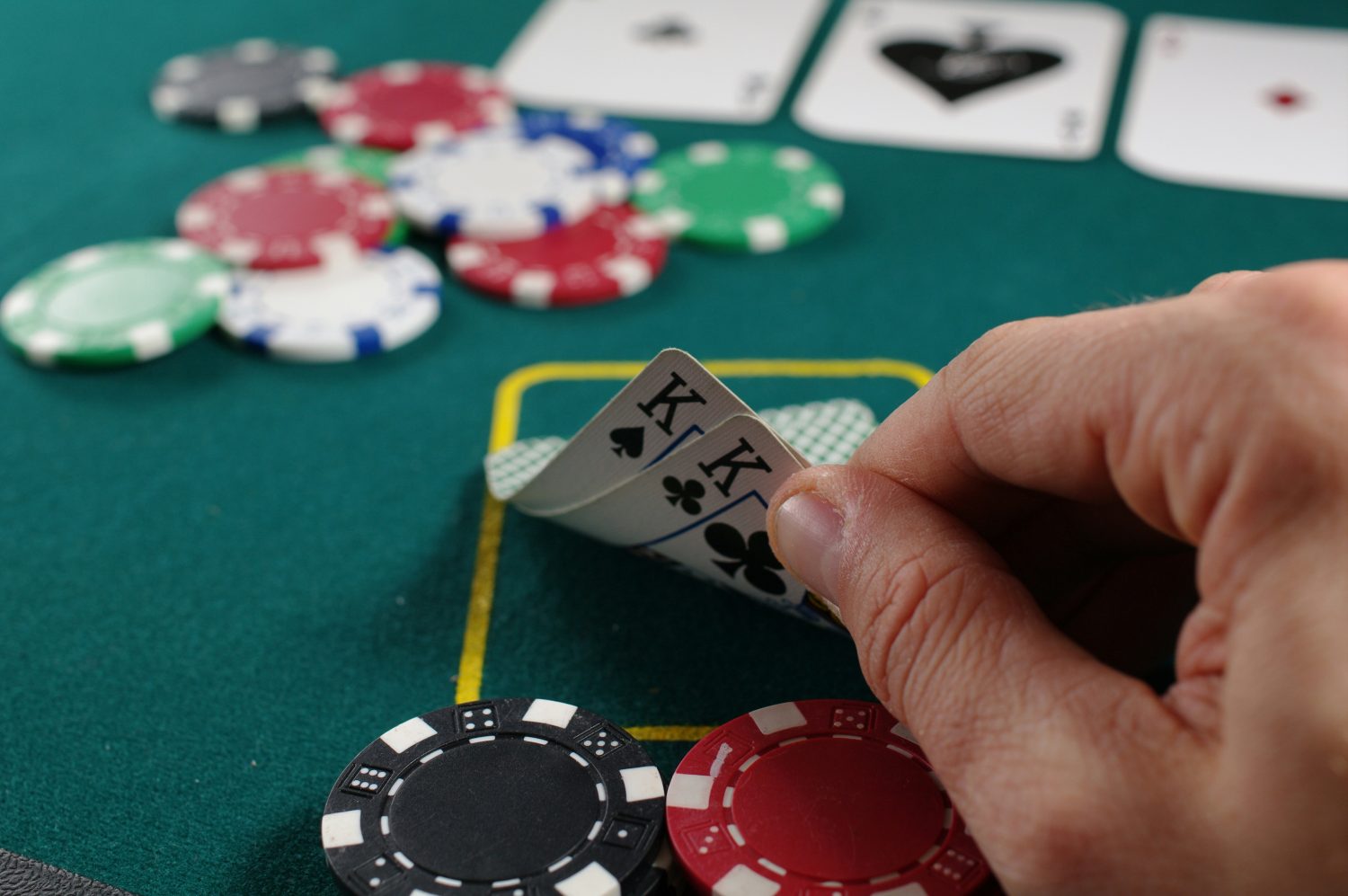 Labouchere Betting System: How to Use It in Gambling