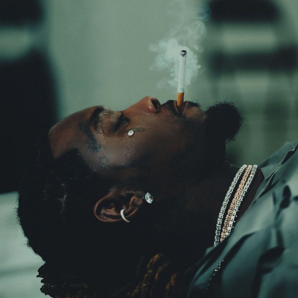 Offset Joins YoungBoy Never Broke Again on Tour + Drops KIARI:OFFSET Deluxe---- Photo by Kevin Young for Universal Music