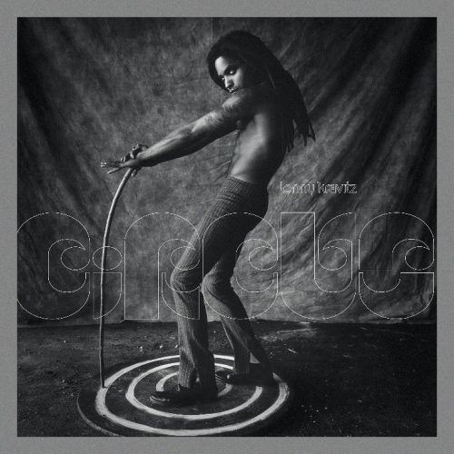 Lenny Kravitz Honors Circus Legacy With 30th Anniversary Deluxe and New Tracks