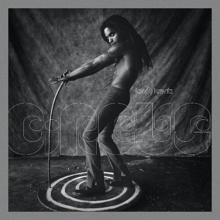 Lenny Kravitz Honors Circus Legacy With 30th Anniversary Deluxe and New Tracks