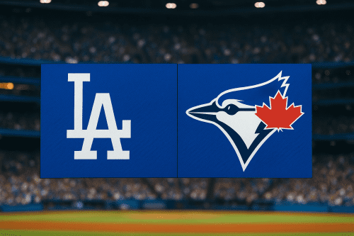 Dodgers Even the 2025 World Series: Game 2 Recap from Toronto
