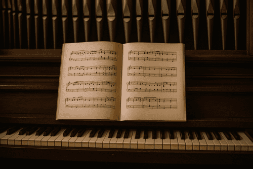 How to Write a College Essay About Music That Gets You Noticed