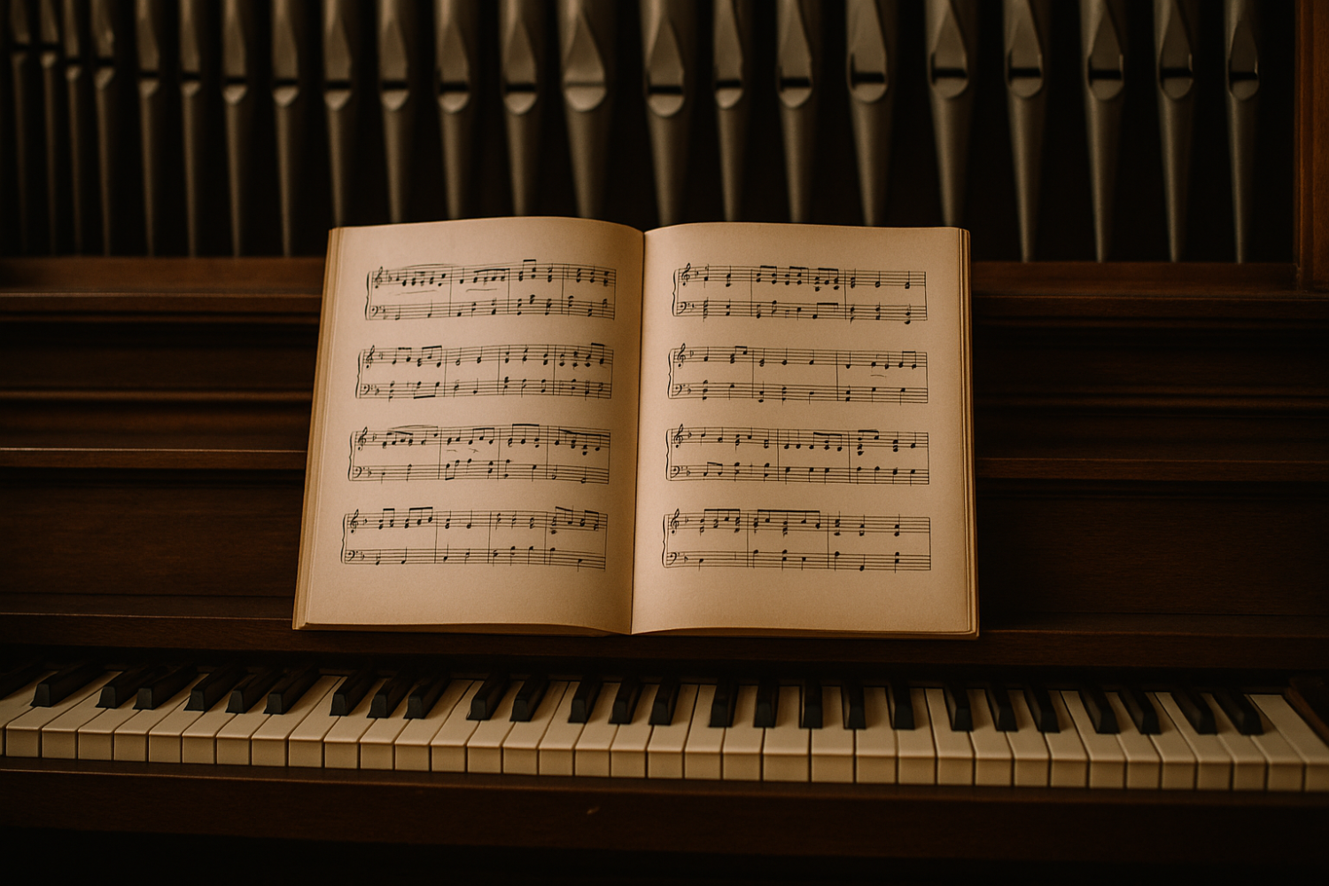 How to Write a College Essay About Music That Gets You Noticed
