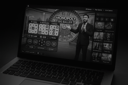 Why Exploration Matters: How Players Discover New Experiences in Online Casinos