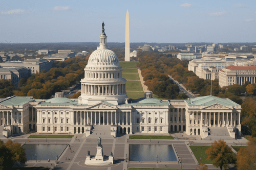 The Most Popular Regions for Studying in the USA