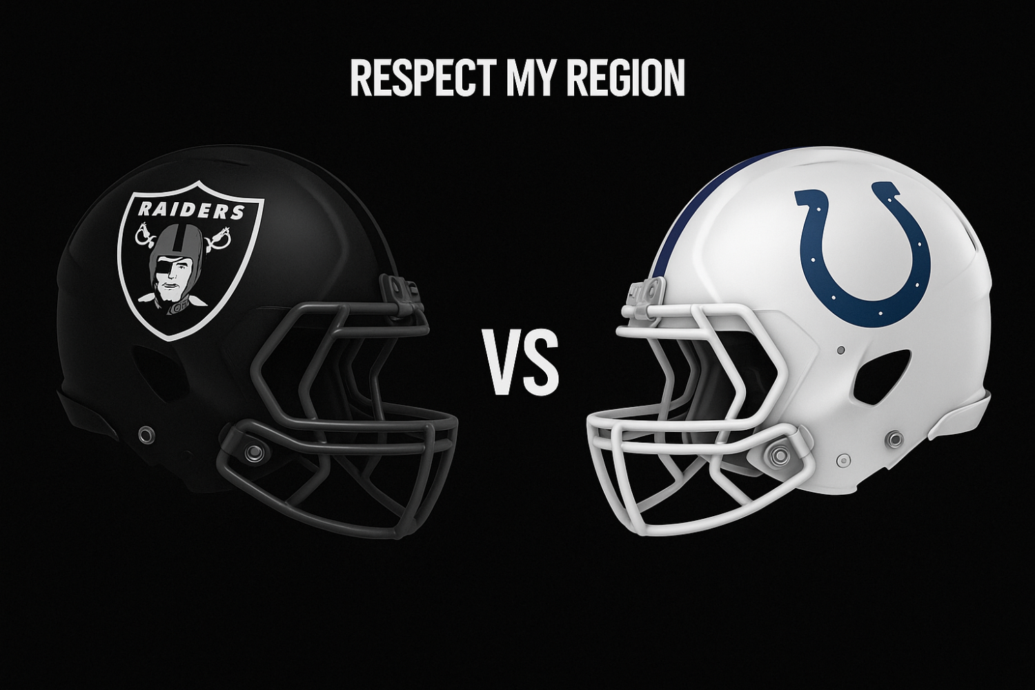 Las Vegas Raiders vs Indianapolis Colts: NFL Week 5 Preview, Betting Odds, and My Predictions