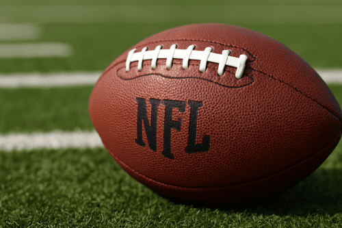 NFL Week 7 Preview & Betting Picks: Lines, Matchups, and Expert Analysis