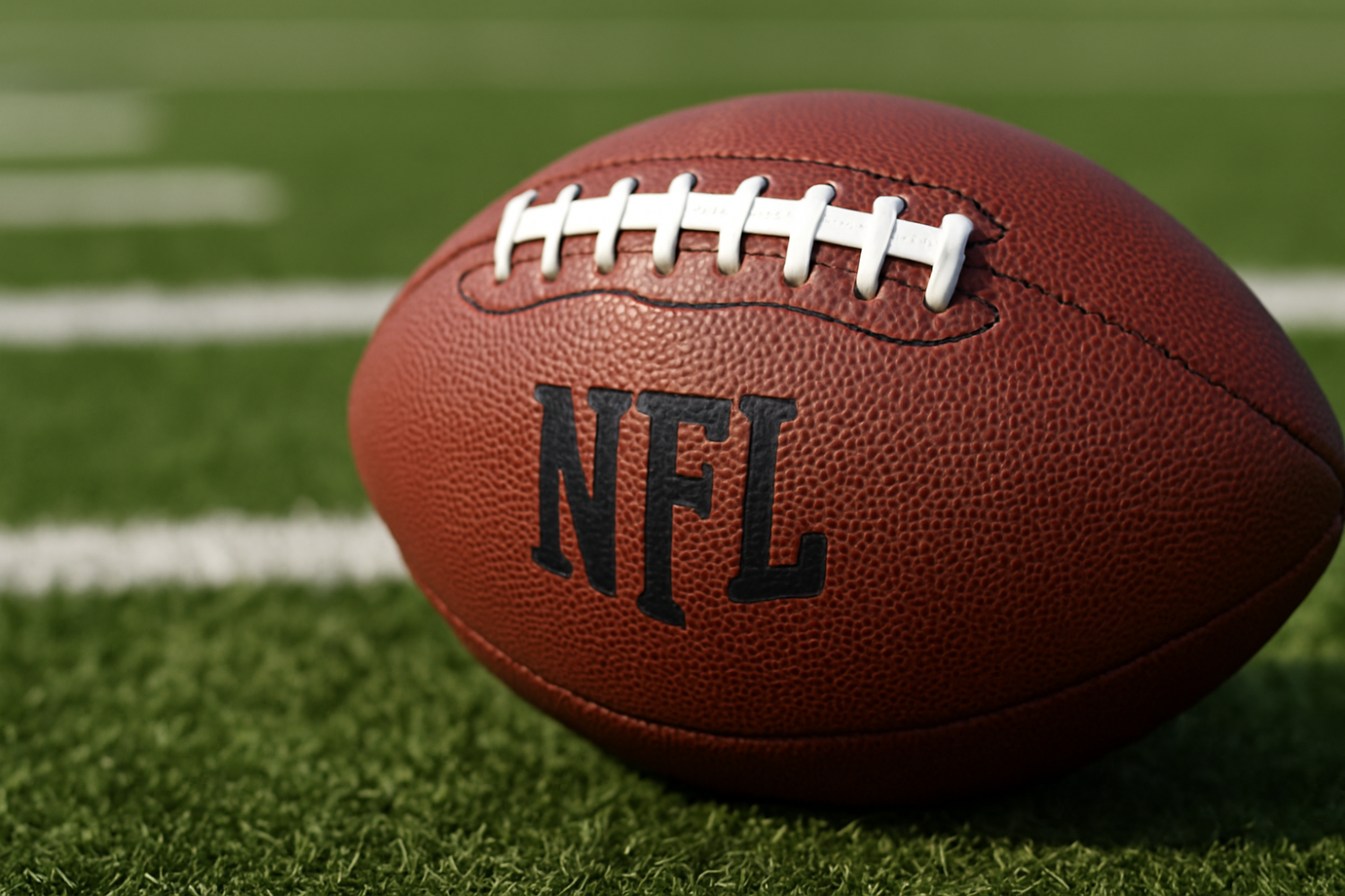 NFL Week 7 Preview & Betting Picks: Lines, Matchups, and Expert Analysis