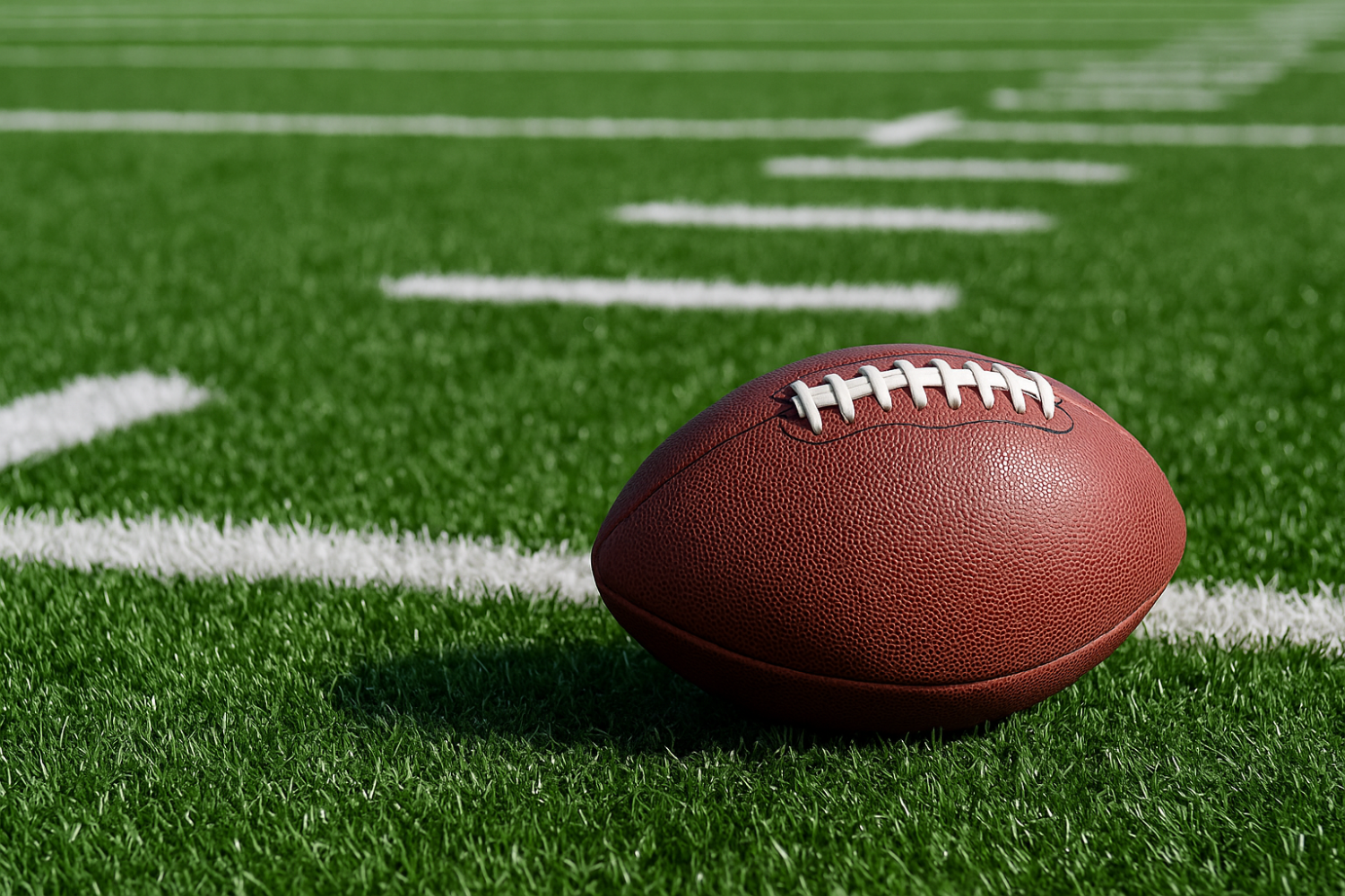 NFL Week 6 Betting Preview: Odds, Lines & Angles