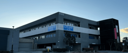 Why Catalyst Cannabis Is The San Diego Dispensary You Should Be Shopping With
