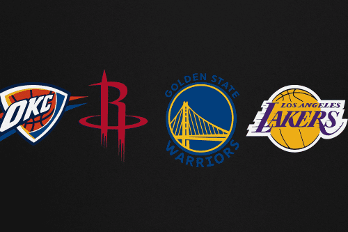 NBA Opening Night 2025: Thunder Survive Rockets in Double OT, Warriors Outlast Lakers as New Season Tips Off in Style