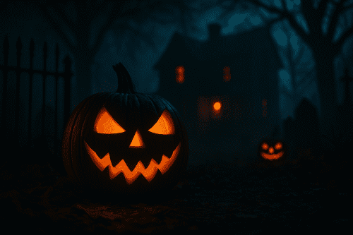 Best Halloween Movies 2025: Stream the Top Horror, Family & Classic Films Now