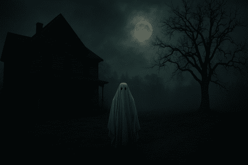 Ranking The Scariest Movies of All Time