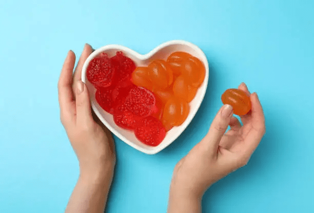 8 Surprising Benefits Of Daily Wellness Gummies
