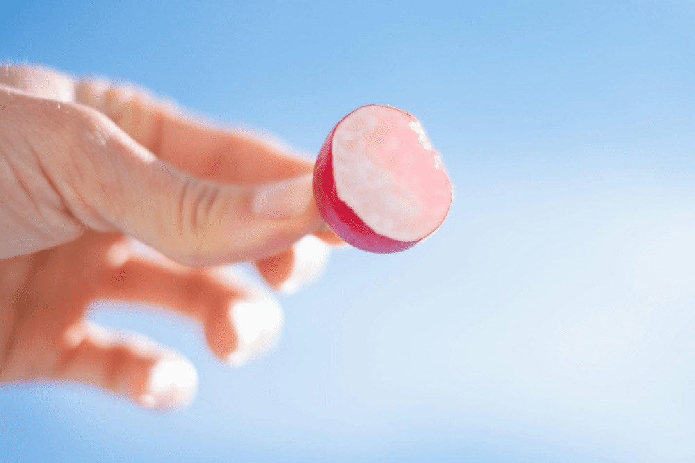 8 Surprising Benefits Of Daily Wellness Gummies --- https://images.unsplash.com/photo-1585301704943-190577f21163?w=600&auto=format&fit=crop&q=60&ixlib=rb-4.1.0&ixid=M3wxMjA3fDB8MHxzZWFyY2h8Nnx8OSUyMFN1cnByaXNpbmclMjBCZW5lZml0cyUyME9mJTIwRGFpbHklMjBXZWxsbmVzcyUyMEd1bW1pZXN8ZW58MHx8MHx8fDA%3D