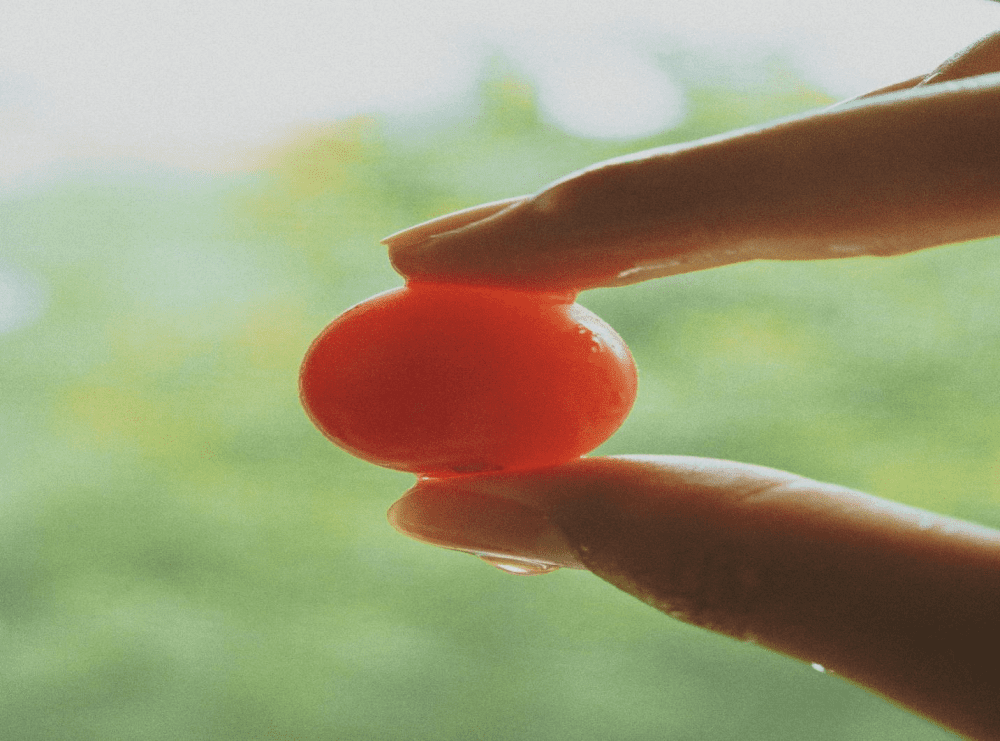 8 Surprising Benefits Of Daily Wellness Gummies --- https://images.unsplash.com/photo-1721037423723-5fd42ee0e352?w=600&auto=format&fit=crop&q=60&ixlib=rb-4.1.0&ixid=M3wxMjA3fDB8MHxzZWFyY2h8NHx8OSUyMFN1cnByaXNpbmclMjBCZW5lZml0cyUyME9mJTIwRGFpbHklMjBXZWxsbmVzcyUyMEd1bW1pZXN8ZW58MHx8MHx8fDA%3D