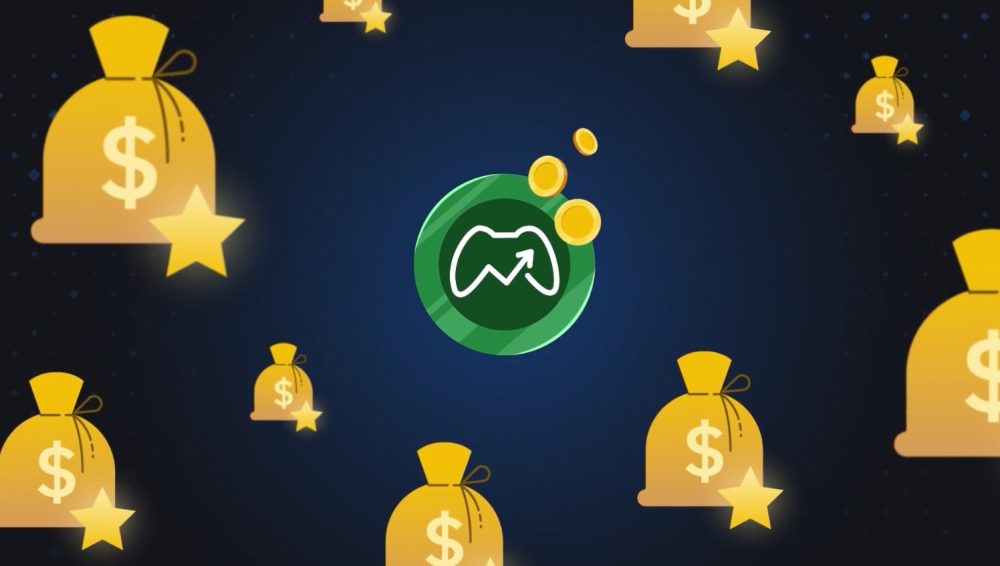 Game Economics: How In-Game Markets Reflect Real Financial Systems