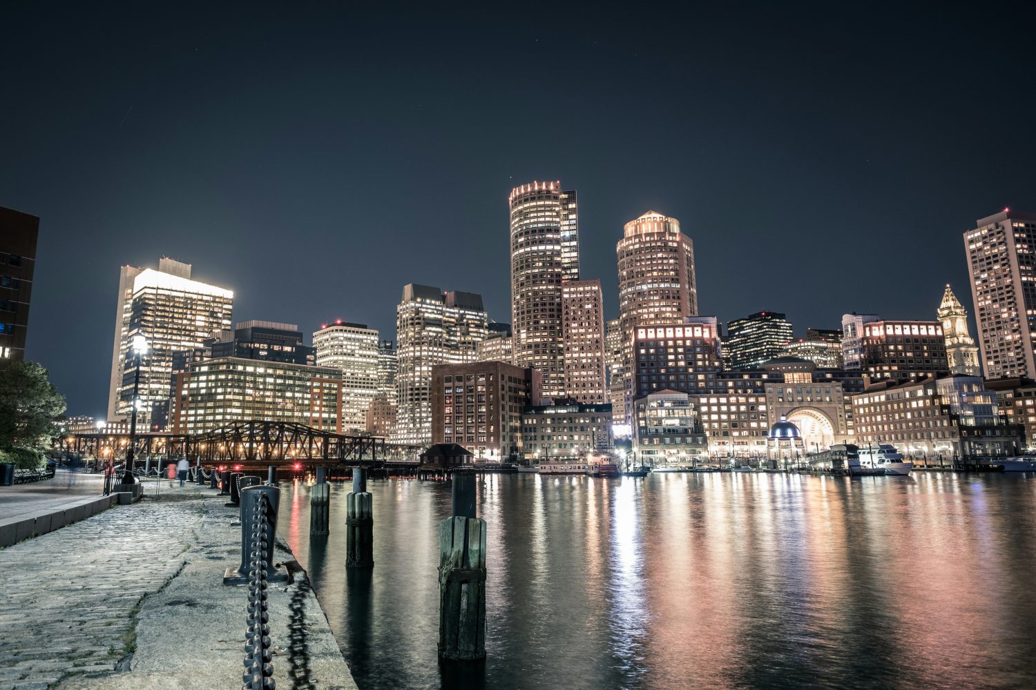 15 Famous Music Artists from Boston: Hip-Hop, Electronic, and Rock Legends Shaping the City’s Sound