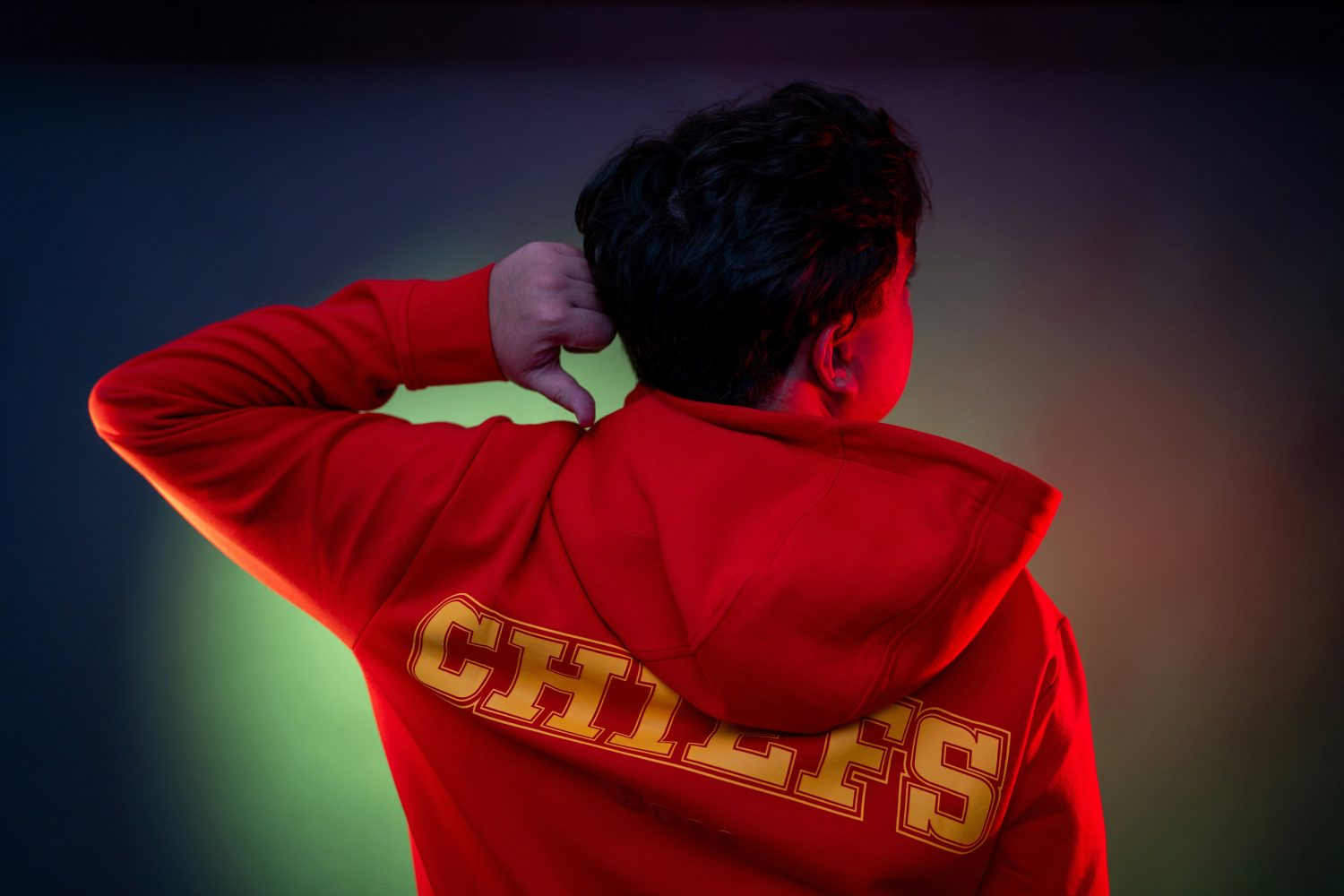 NFL Week 9 Storylines, Predictions & Betting Preview: Chiefs-Bills Showdown, Colts Momentum & Broncos on the Rise --- Photo by Milton Villemar on Unsplash