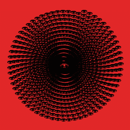 I See Stars Announces Spin The Wheel Tour 2026